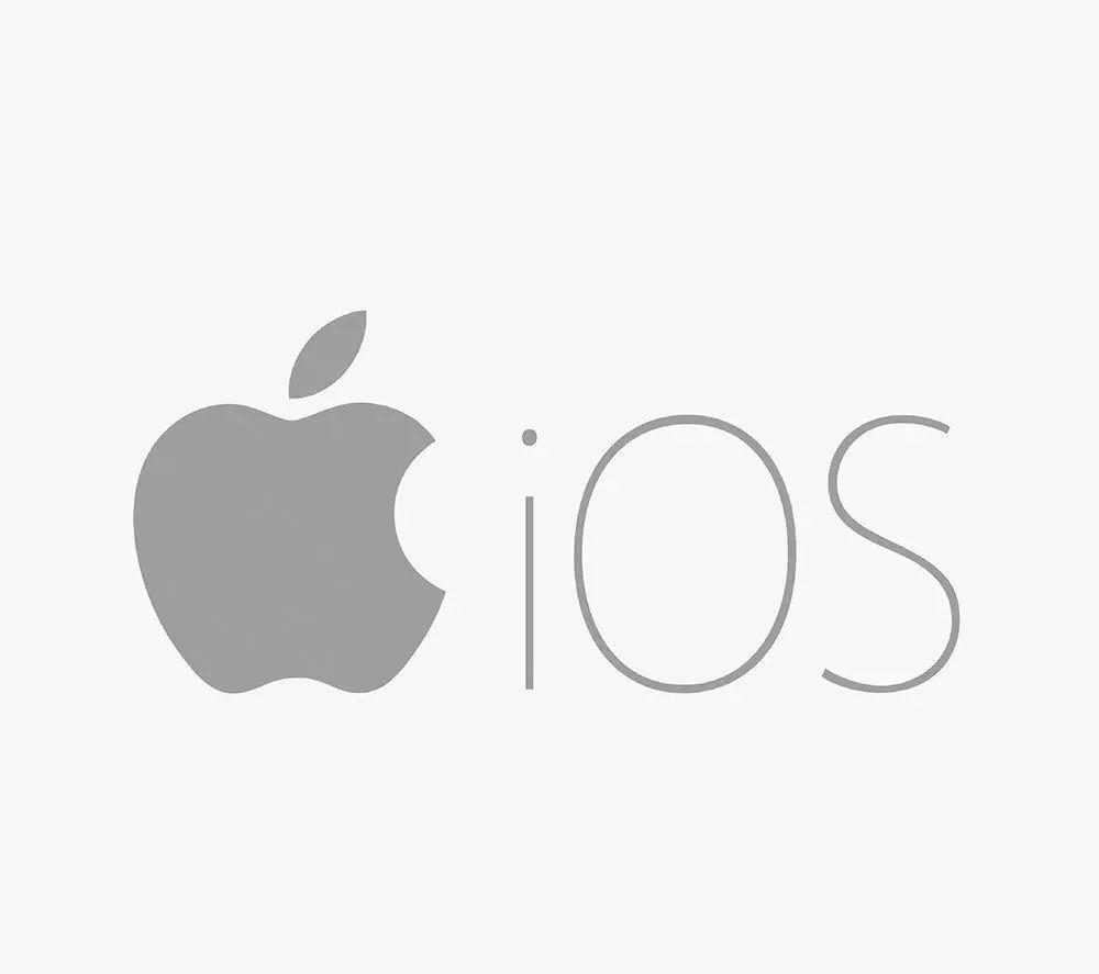 iOS更新到底是电脑刷入好,还是手机直接升！-趣考网