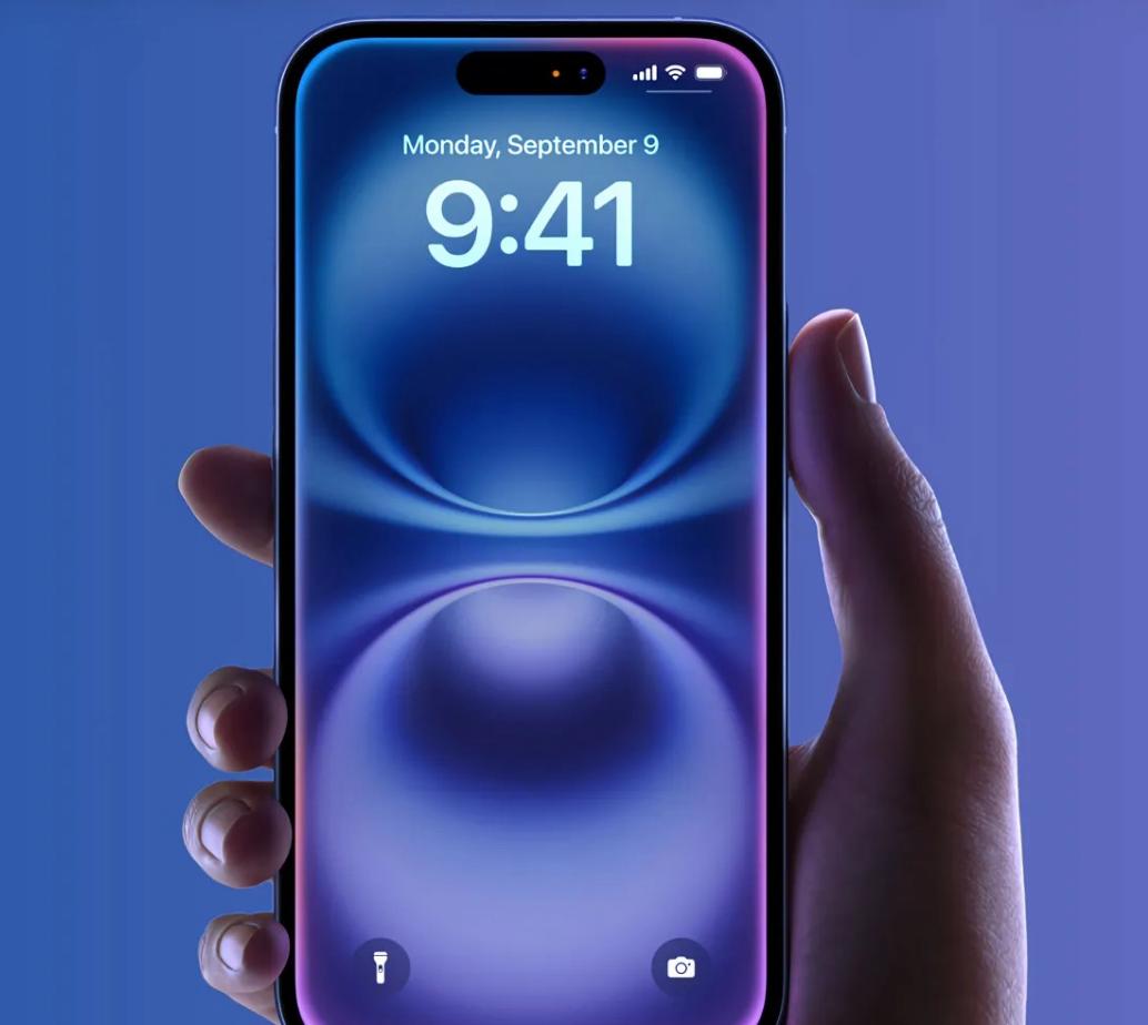iPhone还原刷机之后竟然就打不开、苹果序列号查询！-趣考网
