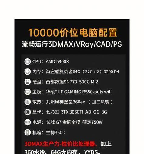 无网络状态下如何查看电脑配置?