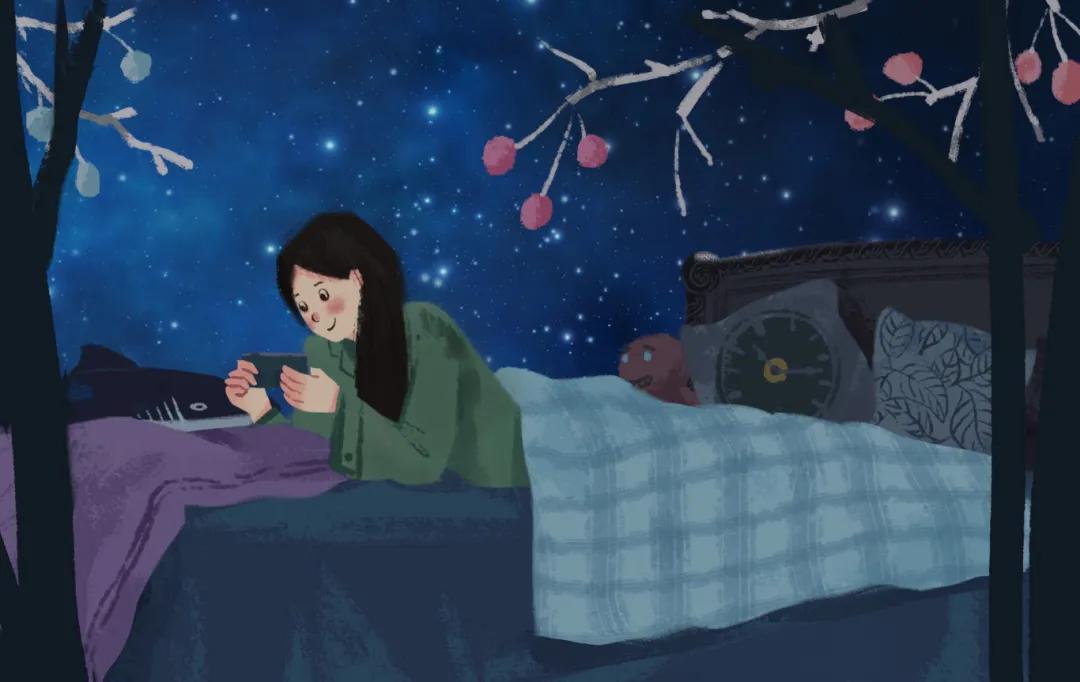 为什么老是闻到自己身上臭臭的？身体发出这样的臭味！别不在意-图2