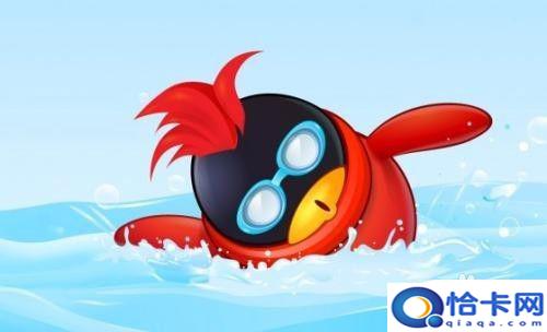 修手机如何保存图片？保存手机相册中的照片-趣考网