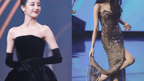 金牛座女生最喜欢聊的园艺话题-图1