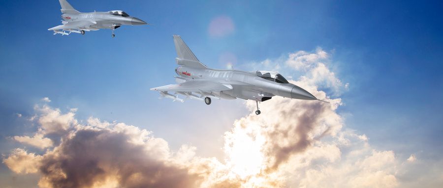 2025年度空军招飞!报名条件、选拔程序看这里