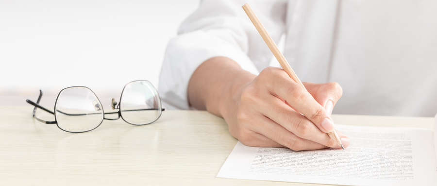 报考警校选什么科目组合最好?附新高考警校选科要求