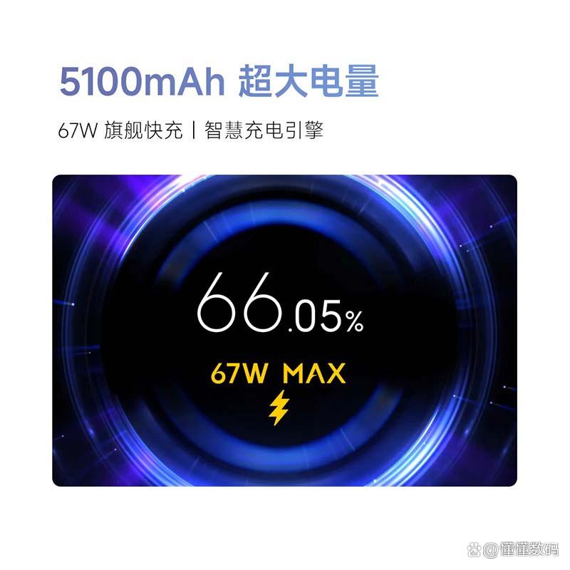 华为和小米手机哪个耐用?你可能没想到的区别-趣考网