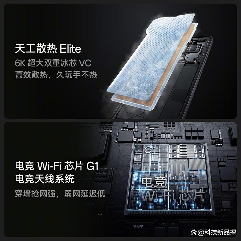 一加手机哪个型号质量好性价比高?探讨性能与用户体验(2024年最建议买的手机有哪些)