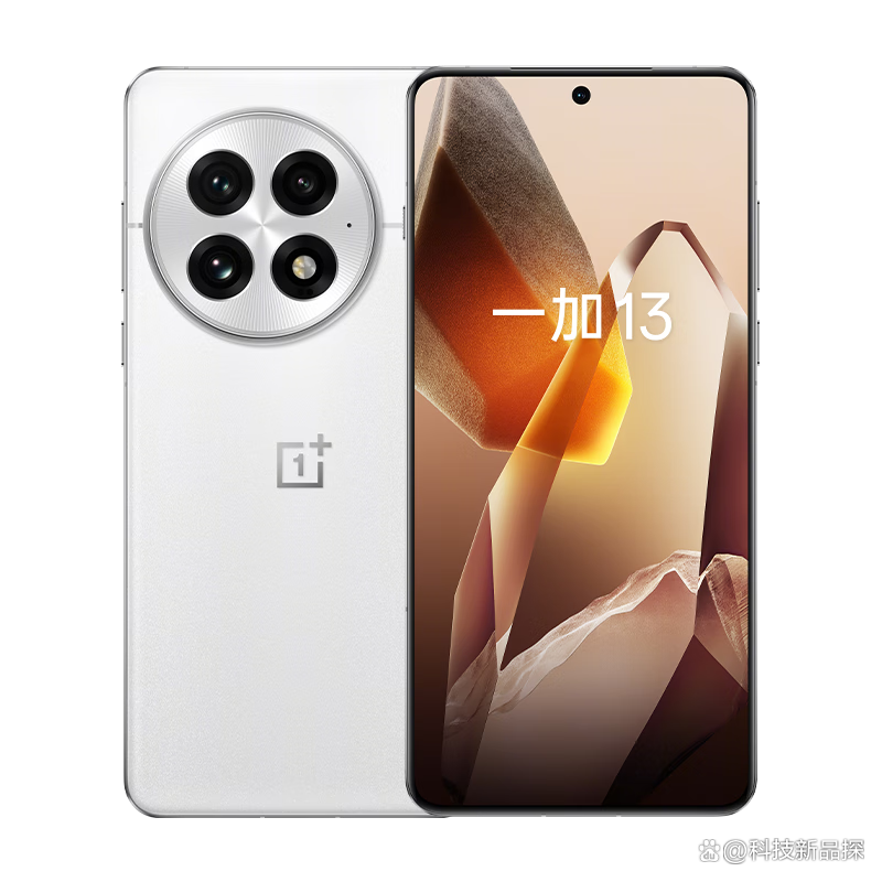 一加手机哪个型号质量好性价比高?探讨性能与用户体验(2024年最建议买的手机有哪些)