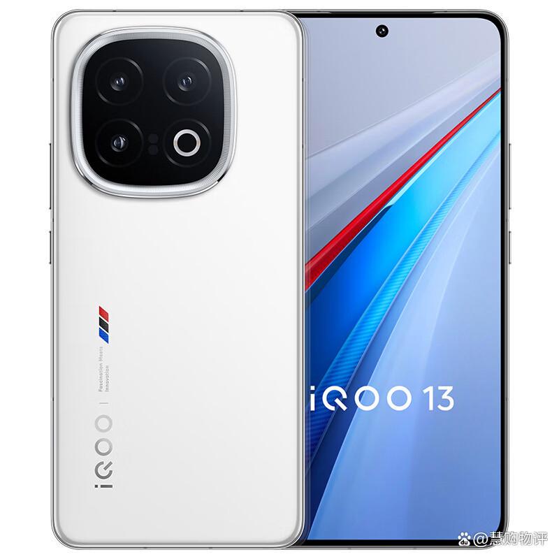 vivo和OPPO手机哪个好?深入对比与评测(2024年最建议买的手机有哪些)