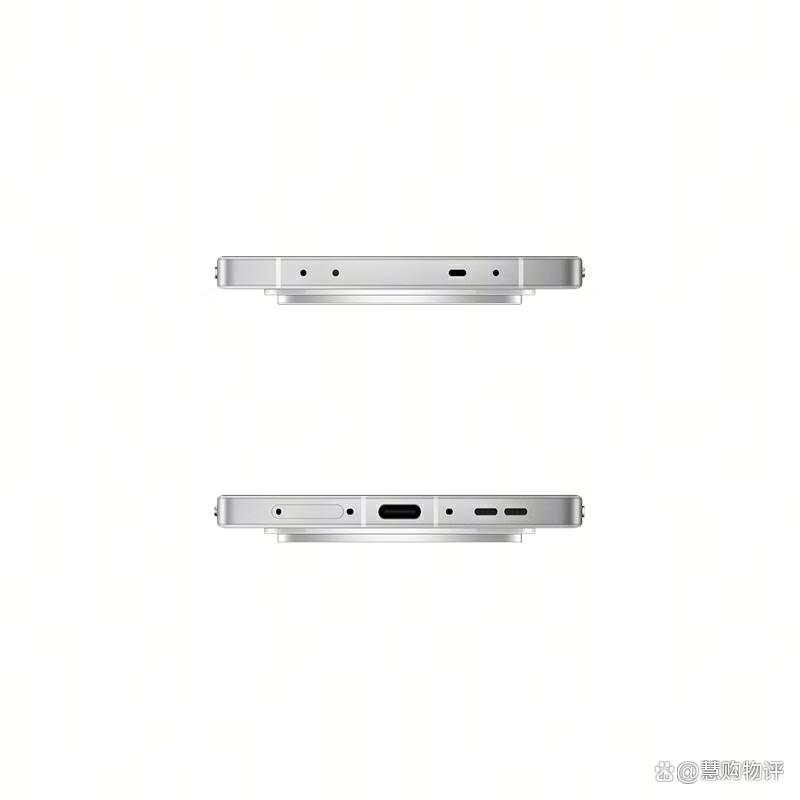 vivo和OPPO手机哪个好?深入对比与评测(2024年最建议买的手机有哪些)