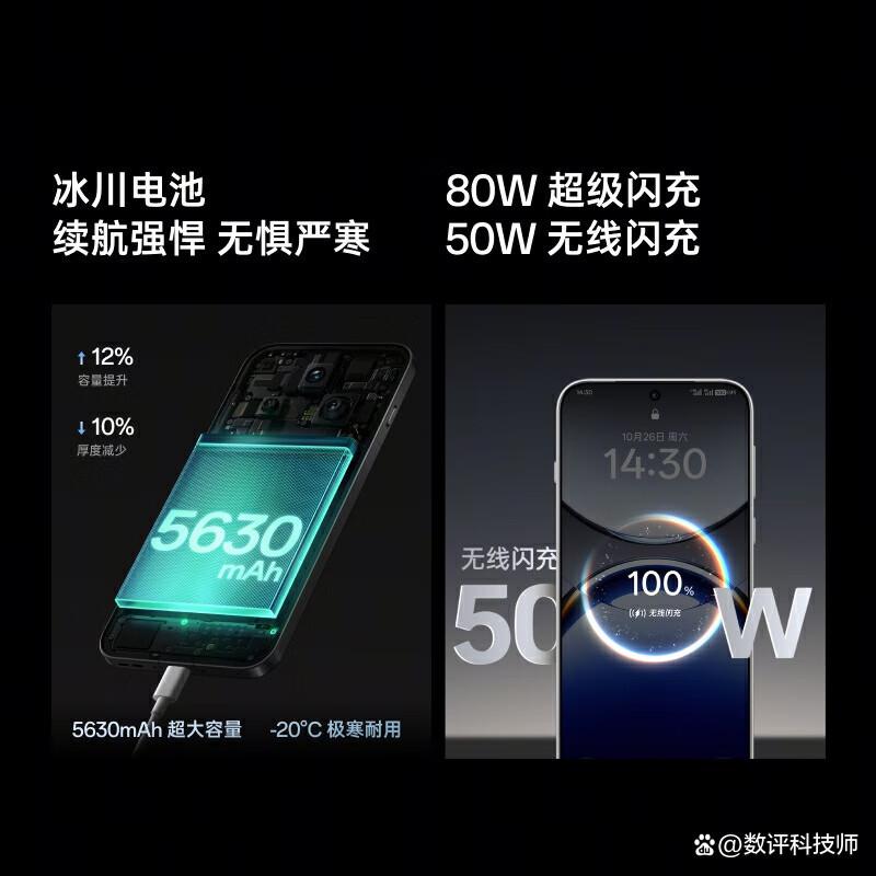 手机哪个品牌质量好?手机怎么选,满足个人需求的选择技巧(2024年最建议买的手机有哪些)-趣考网