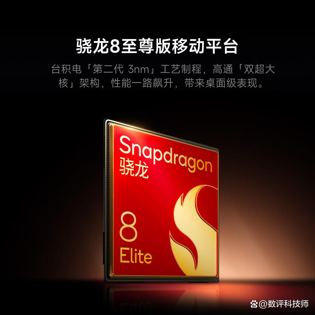 手机哪个品牌质量好?手机怎么选,满足个人需求的选择技巧(2024年最建议买的手机有哪些)