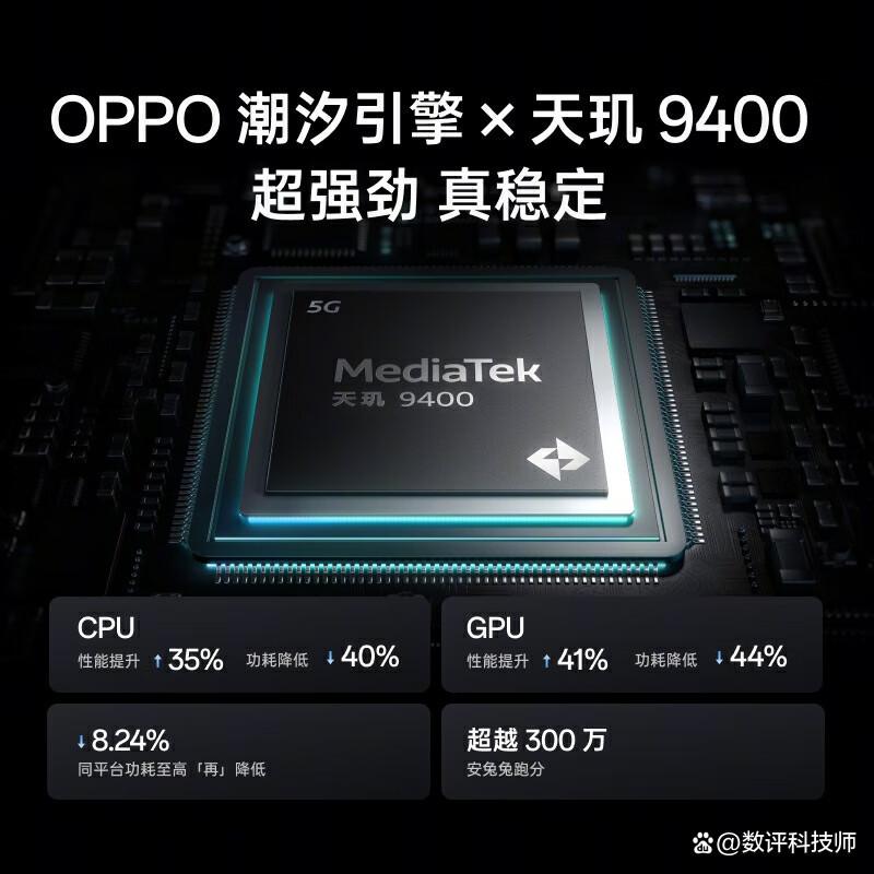 手机哪个品牌质量好?手机怎么选,满足个人需求的选择技巧(2024年最建议买的手机有哪些)