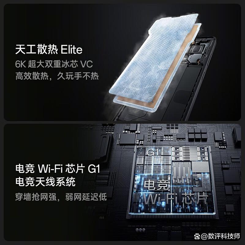 手机哪个品牌质量好?手机怎么选,满足个人需求的选择技巧(2024年最建议买的手机有哪些)