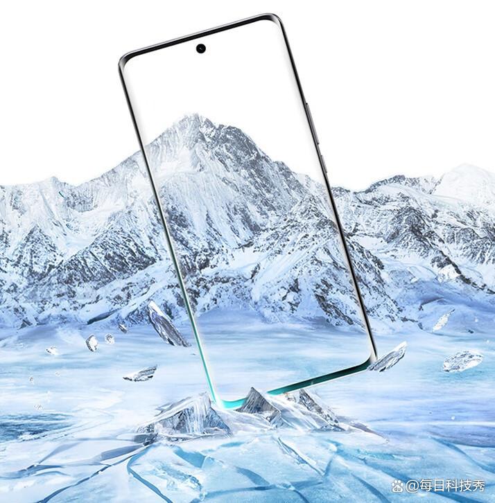 荣耀手机质量怎么样?深入探讨各款机型的优劣势(2024年最建议买的手机有哪些)