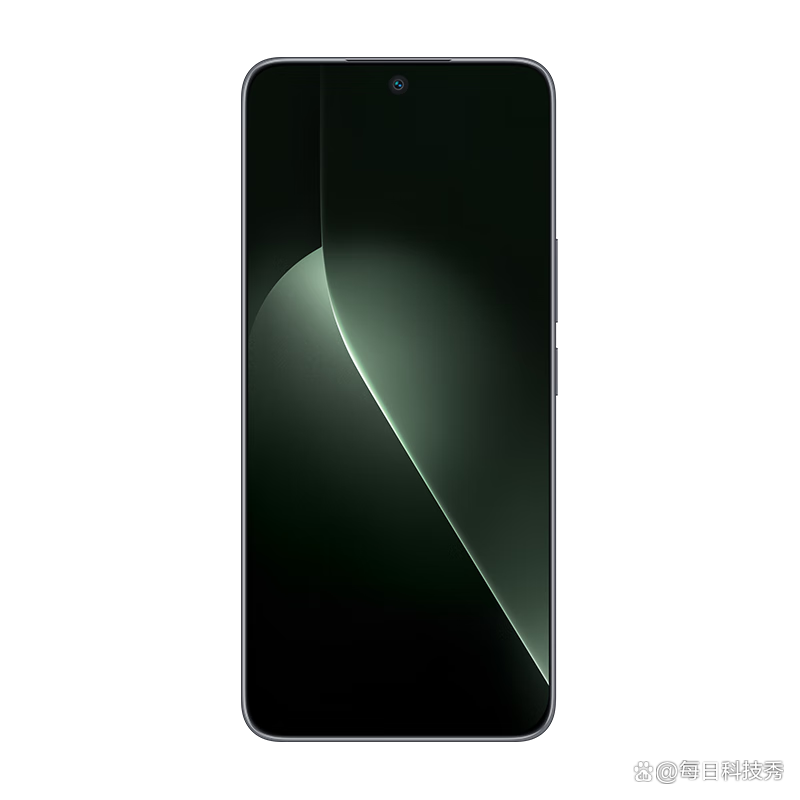 荣耀手机质量怎么样?深入探讨各款机型的优劣势(2024年最建议买的手机有哪些)