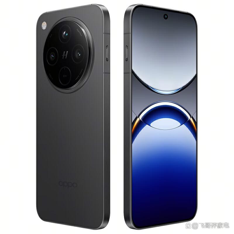 OPPO手机质量怎么样,值得买吗?发掘其潜藏的优势与亮点(2024年最建议买的手机有哪些)