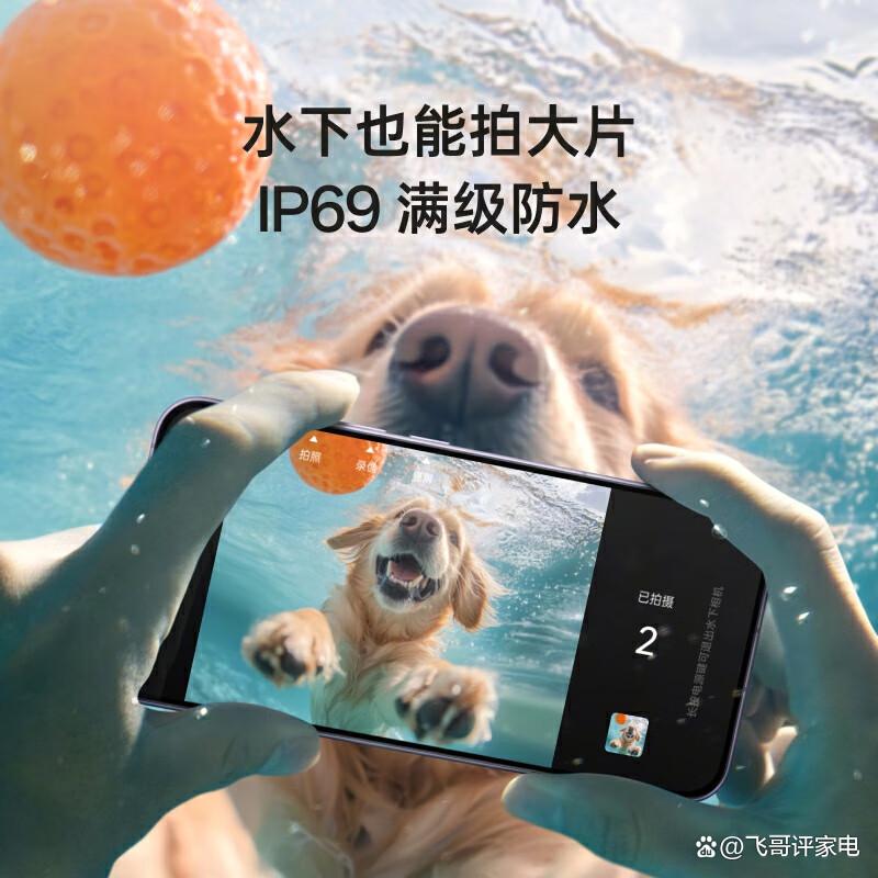 OPPO手机质量怎么样,值得买吗?发掘其潜藏的优势与亮点(2024年最建议买的手机有哪些)