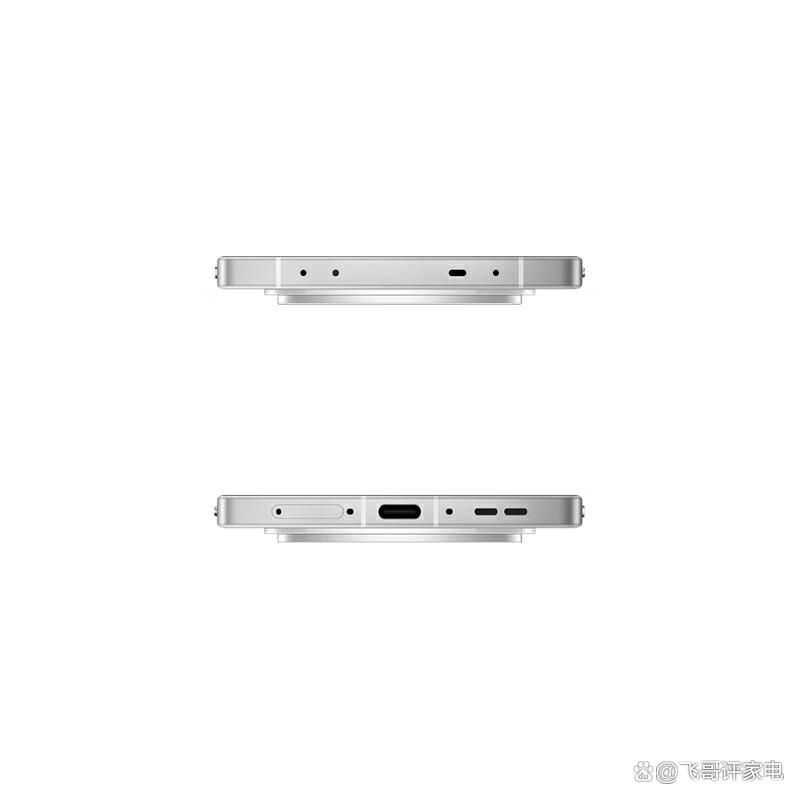 OPPO手机质量怎么样,值得买吗?发掘其潜藏的优势与亮点(2024年最建议买的手机有哪些)