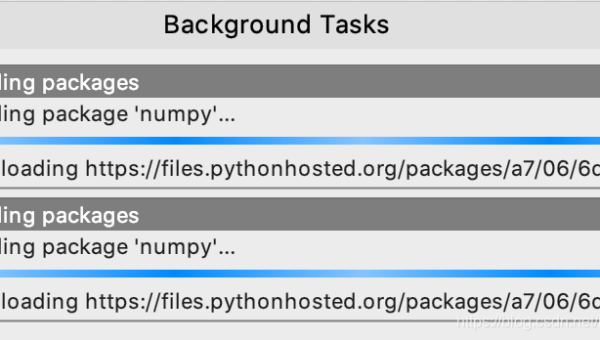 PyCharm 性能调优：插件管理与内存配置优化方案