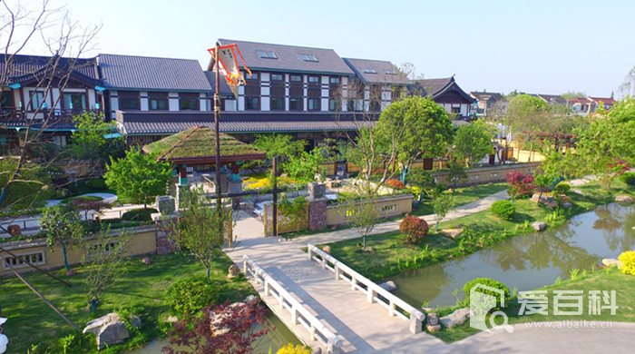 扬州旅游什么季节最好？哪个季节的扬州最美-图1