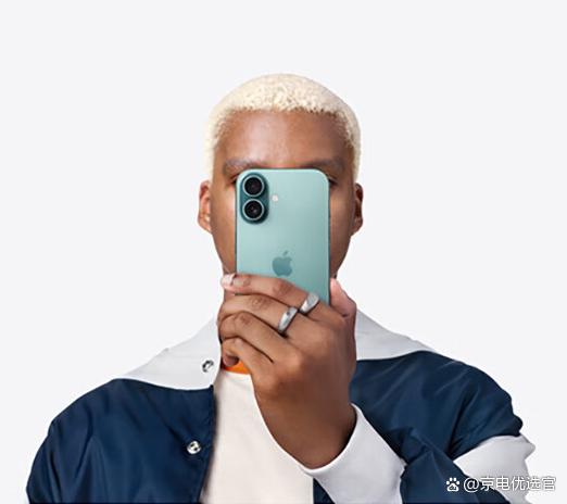 iPhone手机哪款性价比高质量好?推荐10款实用优选型号！-趣考网