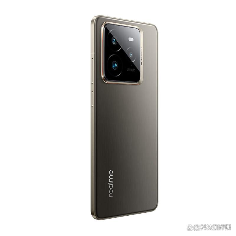 真我手机哪个系列好,性价比高,轻松掌握最优选(2024年最建议买的手机有哪些)