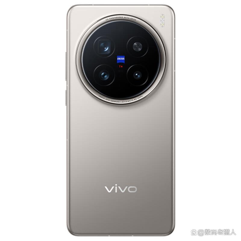 vivo手机哪个系列好,性价比高?值得关注的品牌选择(2024年最建议买的手机有哪些)