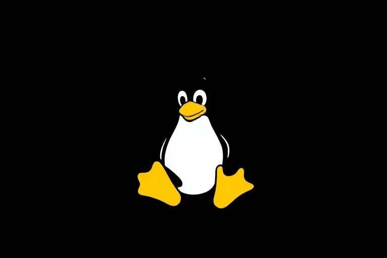 Linux系统中的最大线程数和句柄数的区别及关系详解-趣考网