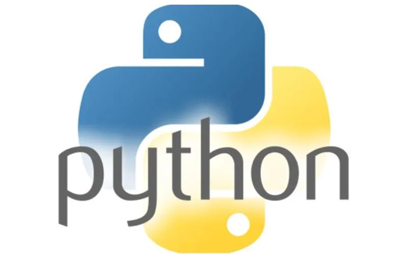 Python方法中self和parent参数的用法详解-趣考网