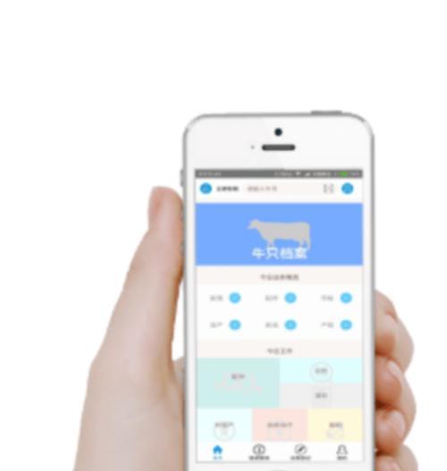 医用数字照相机如何连接手机进行拍照?操作步骤是什么?