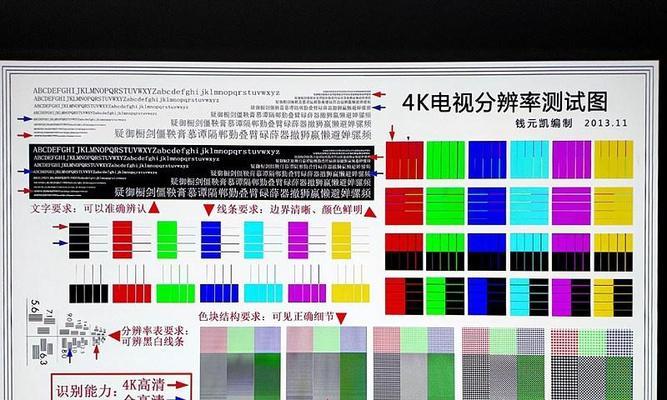 投影仪黑白屏无法显示？恢复方法有哪些？