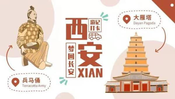 Linux如何配置和使用 IPsec 进行 VPN 加密