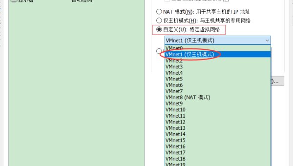 Linux如何安装和配置 Lighttpd 服务器