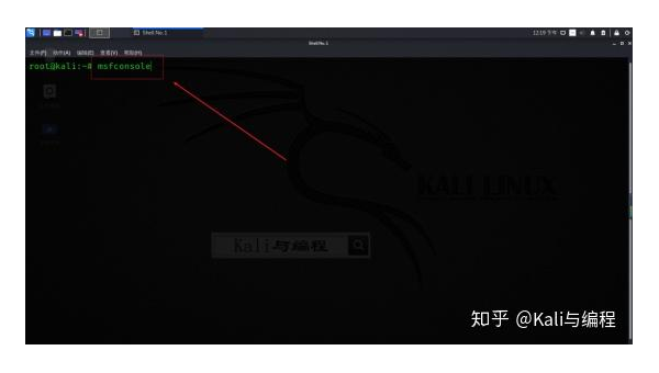 Linux怎样查看系统当前的网络路由表