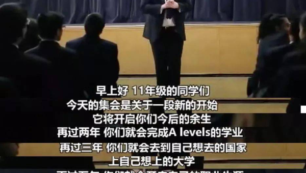 巨蟹座失业后如何提供生活保障安慰-图1 巨蟹座失业后如何提供生活保障安慰-图1