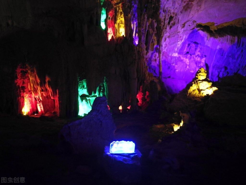 永州旅游十大景点（永州旅游景点大全排名）-图5