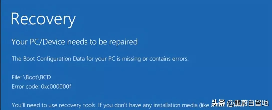 开机过一会就蓝屏怎么回事？win10开机蓝屏处理方法-图2