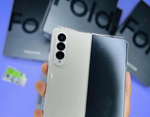 三星zfold5手写笔如何配对？连接过程中需要注意什么？