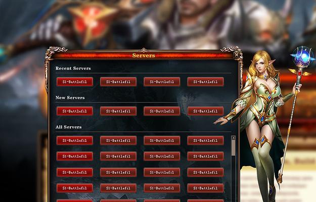 服务器玩游戏体验如何？有哪些游戏可以在服务器上玩？