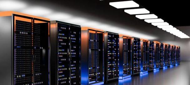 服务器玩游戏体验如何？有哪些游戏可以在服务器上玩？