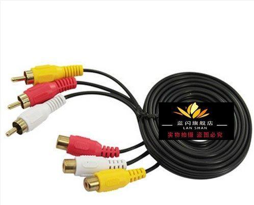 机顶盒电路板排线拆卸方法是什么？拆卸时应该注意什么？-趣考网