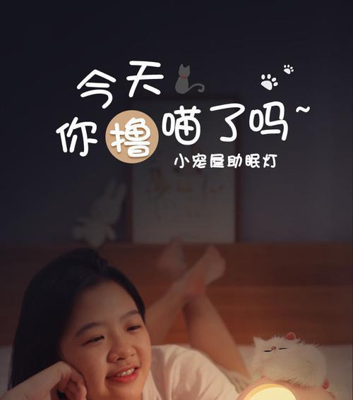 留声机氛围灯音箱的安装方法是什么？安装过程中可能会遇到哪些问题？-图2