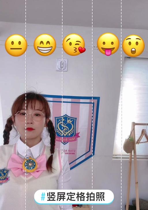 手机拍照能调到2k吗？如何调整手机拍照设置？-趣考网