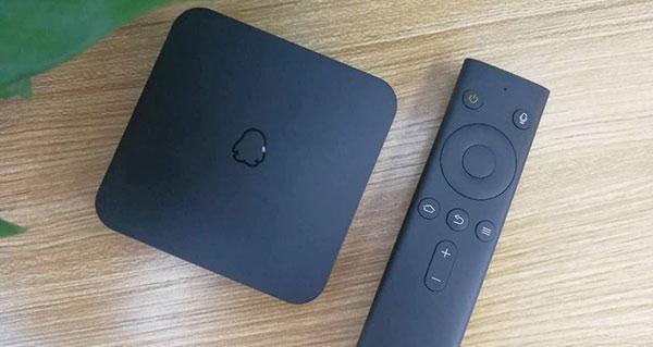 机顶盒增强版效果如何评估？