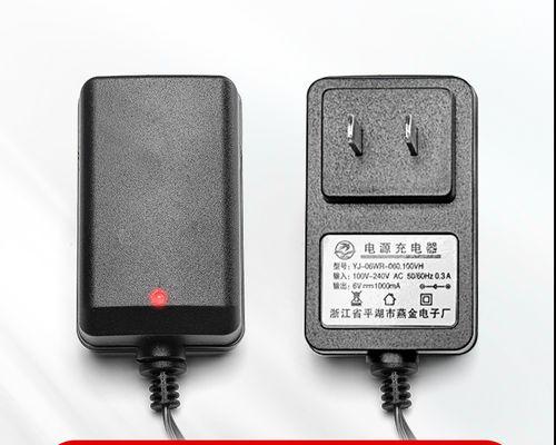 6v1500充电器是什么意思?6v1500充电器的使用场景有哪些?