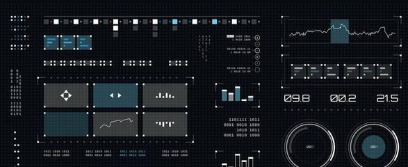 服务器触屏显示器的设置步骤是什么?