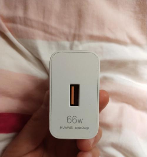 华为手机壳外置充电器有何作用?如何使用?