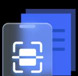 新国标充电器外壳标准是什么?如何识别合规产品?