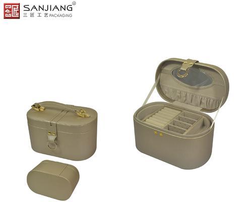 新国标充电器外壳标准是什么?如何识别合规产品?