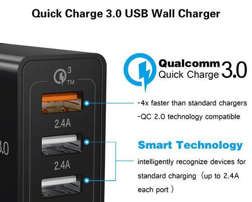 欧规USB充电器接口的正确名称是什么?